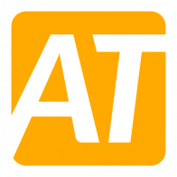 www.autotuner-tool.com