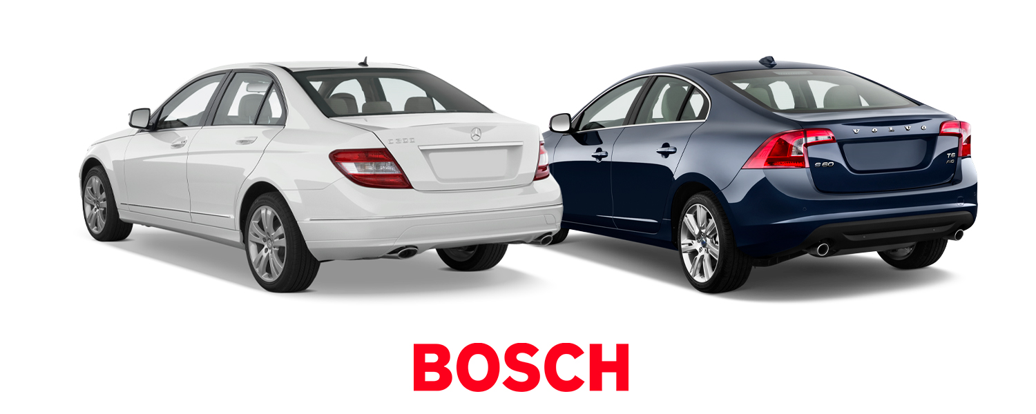 Bosch MED17.0 - EDC17CP01 - M17.8.7 - ME17.9.1 - MEG17.9.13 - ME17.9.5 - MEV17.4 - MEV17.4.2 - ME17.8.42